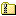 zip